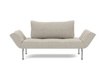 Zeal Laser Daybed - variant image