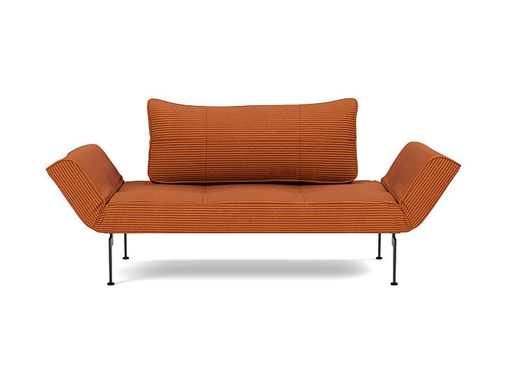 Zeal Laser Daybed - variant image