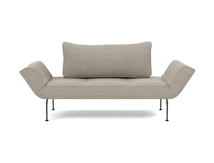 Zeal Laser Daybed - variant image