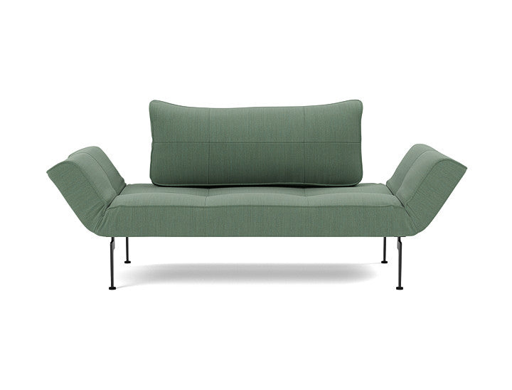 Zeal Laser Daybed - variant image