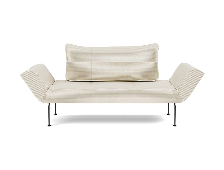 Zeal Laser Daybed - variant image