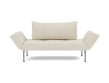 Zeal Laser Daybed - variant image