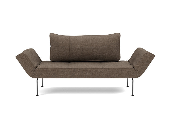 Zeal Laser Daybed - variant image