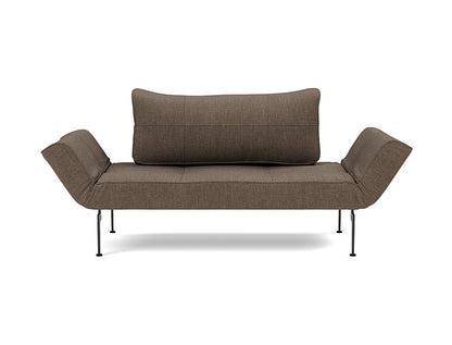 Zeal Laser Daybed - variant image