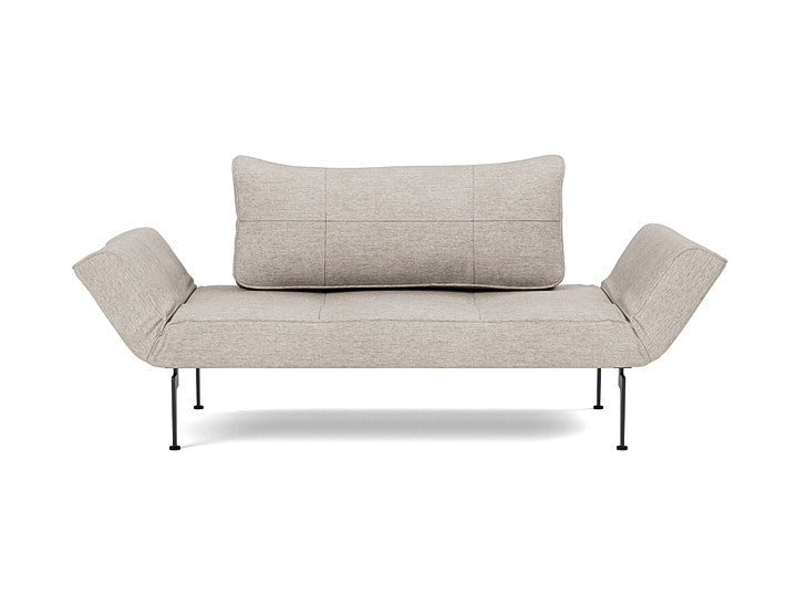 Zeal Laser Daybed - variant image