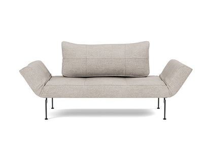 Zeal Laser Daybed - variant image