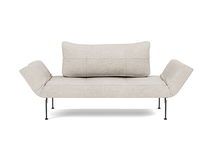 Zeal Laser Daybed - variant image