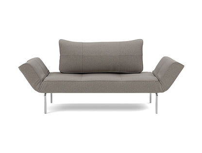 Zeal Straw Daybed - variant image