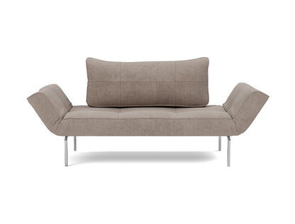 Zeal Straw Daybed - variant image