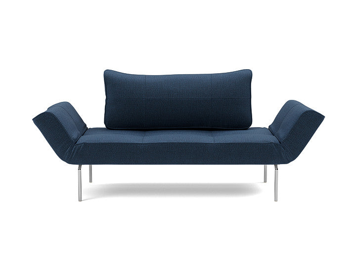 Zeal Straw Daybed - variant image