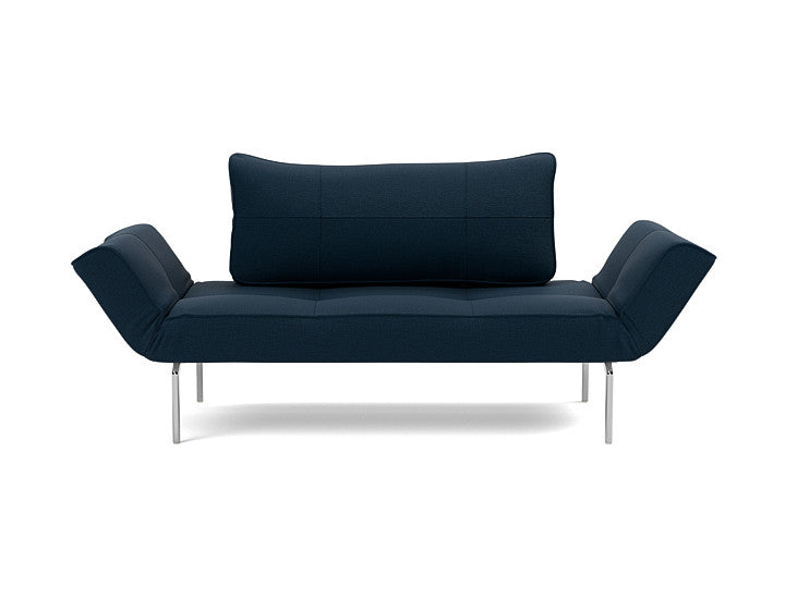 Zeal Straw Daybed - variant image