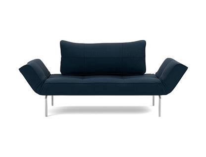 Zeal Straw Daybed - variant image