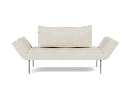 Zeal Straw Daybed - variant image
