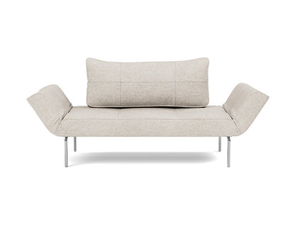 Zeal Straw Daybed - variant image