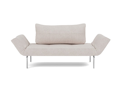 Zeal Straw Daybed - variant image