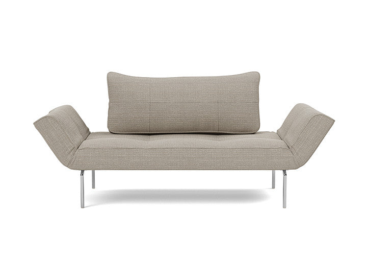 Zeal Straw Daybed - variant image