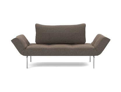 Zeal Straw Daybed - variant image