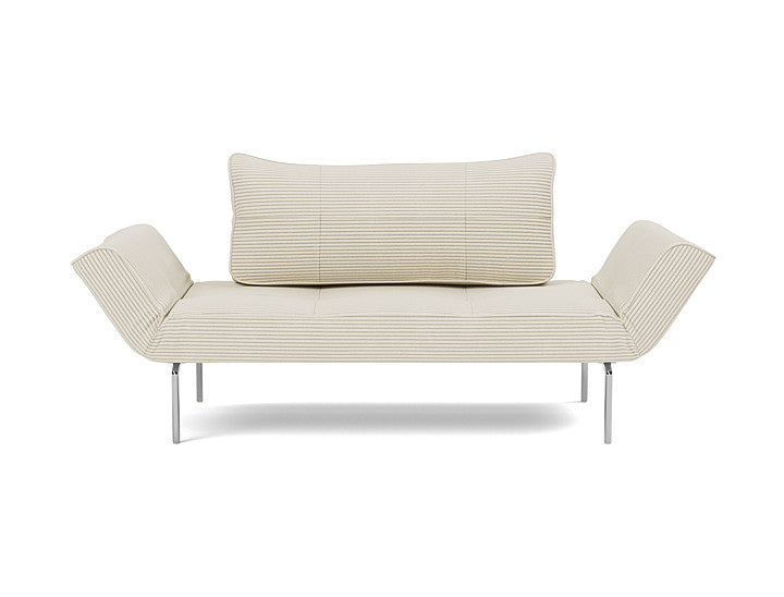 Zeal Straw Daybed - variant image