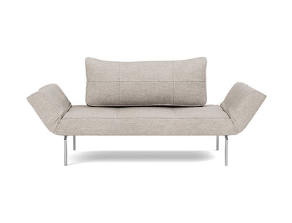 Zeal Straw Daybed - variant image