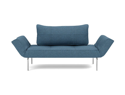 Zeal Straw Daybed - variant image