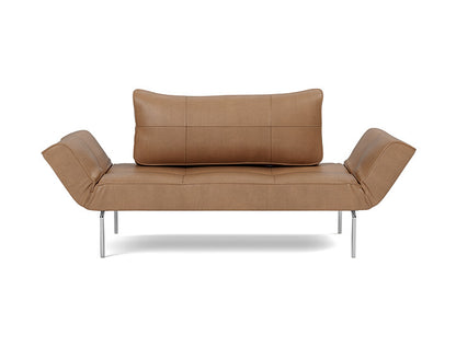 Zeal Straw Daybed - variant image