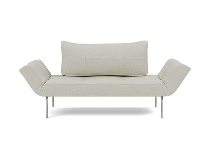 Zeal Straw Daybed - variant image