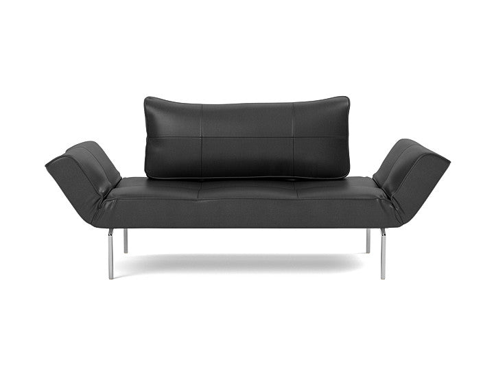 Zeal Straw Daybed - variant image