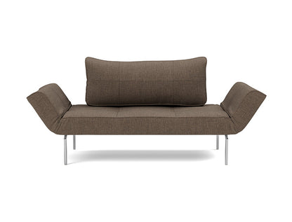 Zeal Straw Daybed - variant image