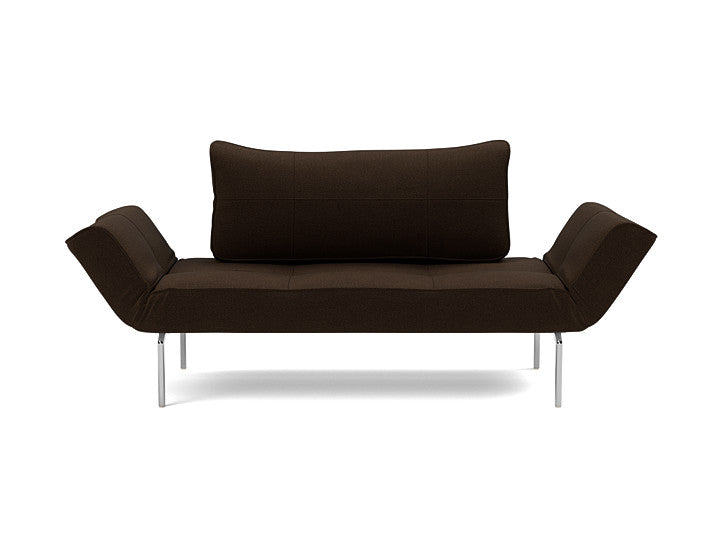 Zeal Straw Daybed - variant image