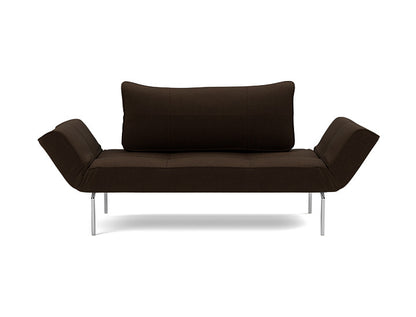 Zeal Straw Daybed - variant image