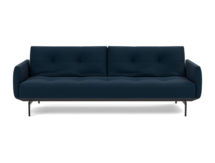 ILB 201 Sofa Bed With Arms - variant image