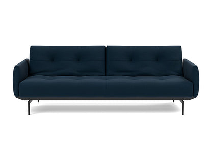 ILB 201 Sofa Bed With Arms - variant image