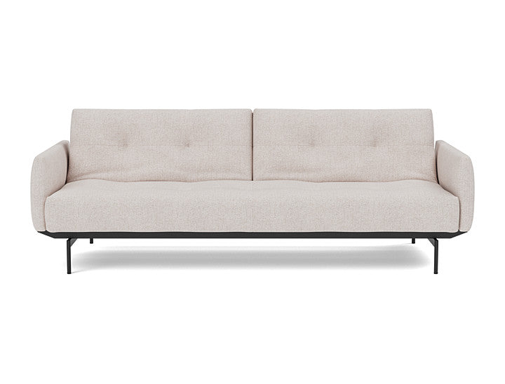 ILB 201 Sofa Bed With Arms - variant image