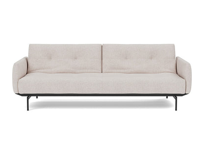 ILB 201 Sofa Bed With Arms - variant image