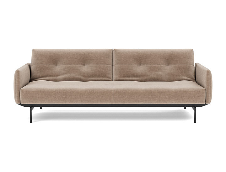 ILB 201 Sofa Bed With Arms - variant image