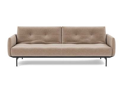 ILB 201 Sofa Bed With Arms - variant image