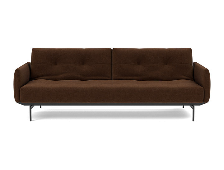 ILB 201 Sofa Bed With Arms - variant image