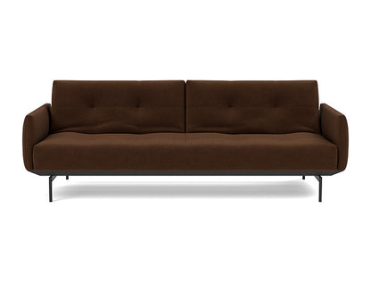 ILB 201 Sofa Bed With Arms - variant image
