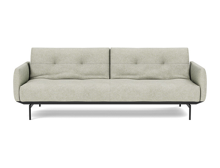 ILB 201 Sofa Bed With Arms - variant image