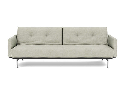 ILB 201 Sofa Bed With Arms - variant image