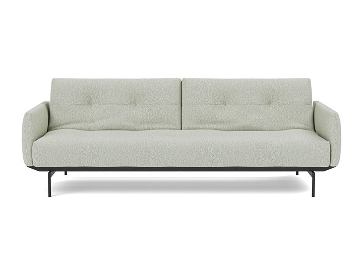 ILB 201 Sofa Bed With Arms - variant image