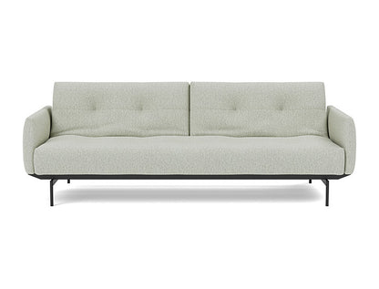 ILB 201 Sofa Bed With Arms - variant image