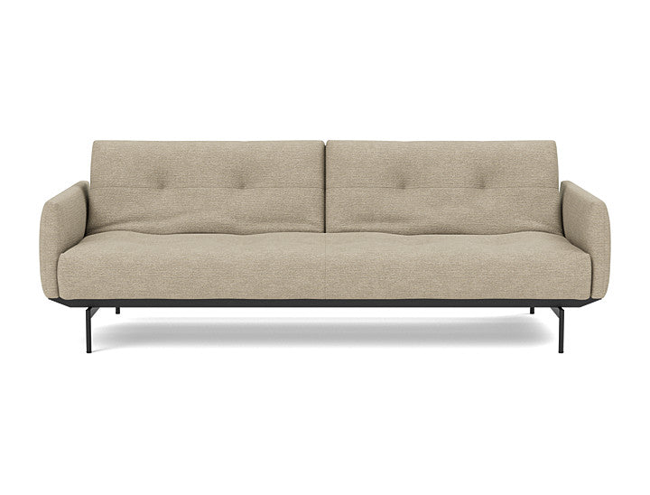 ILB 201 Sofa Bed With Arms - variant image