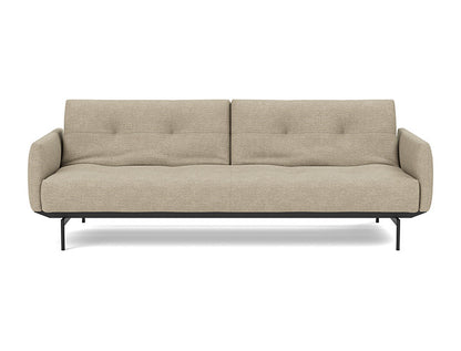 ILB 201 Sofa Bed With Arms - variant image