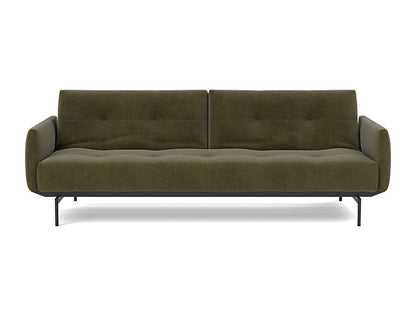 ILB 201 Sofa Bed With Arms - variant image