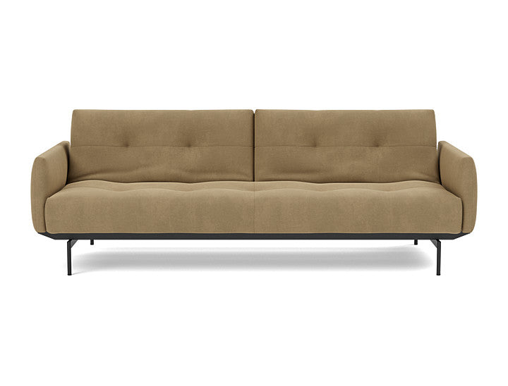 ILB 201 Sofa Bed With Arms - variant image