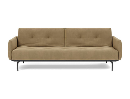 ILB 201 Sofa Bed With Arms - variant image
