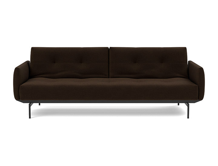 ILB 201 Sofa Bed With Arms - variant image