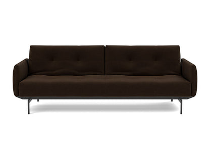 ILB 201 Sofa Bed With Arms - variant image