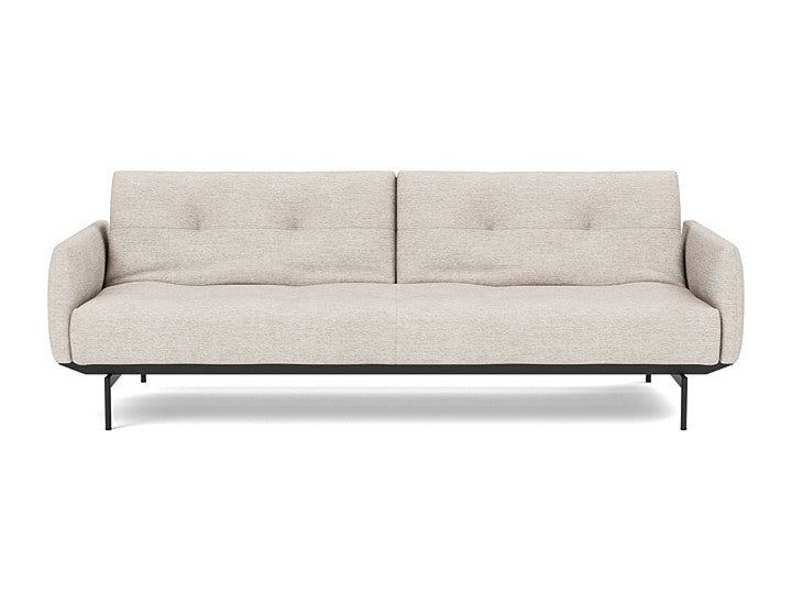 ILB 201 Sofa Bed With Arms - variant image
